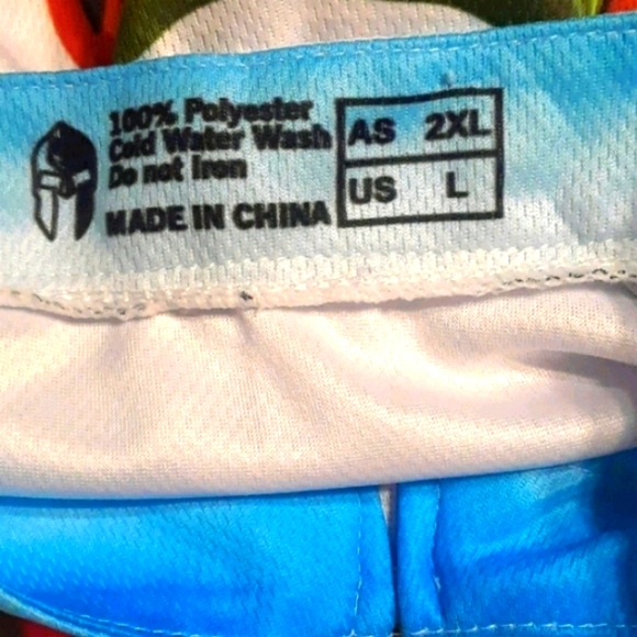 Bundle and Save Atlethic Ware - Picture 6 of 6